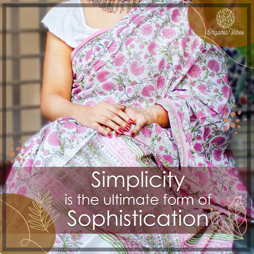 10 BEST SAREE QUOTES FOR INSTAGRAM & FACEBOOK